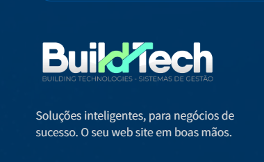 BuildTech